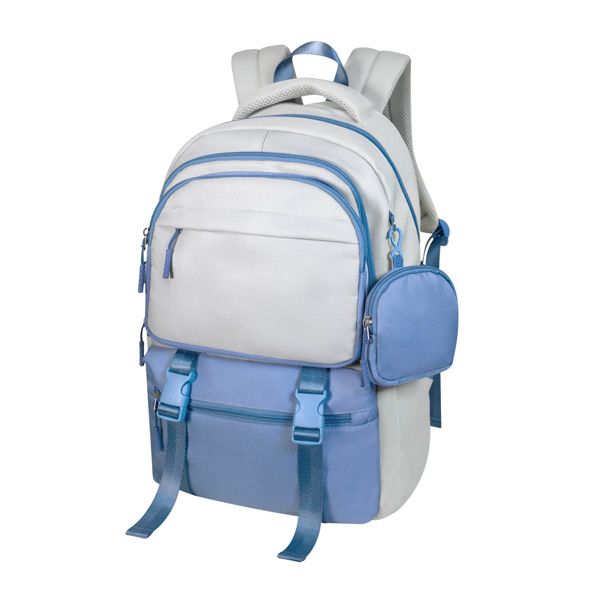 CC2552 - MOCHILA DOBRE